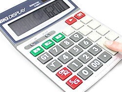 大阪府 業務用エアコン工事 費用を抑えたご提案