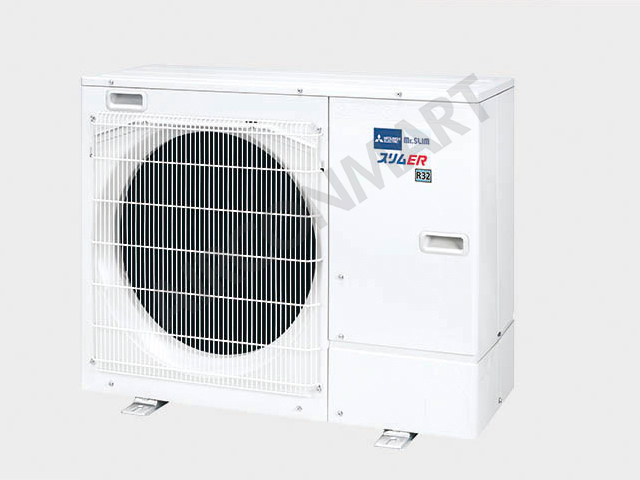 ƖpGAR 3n V݌` OHd@<br>VO g[<br>PCZ-ERMP80SK5<br>P200V C[h<br>V݂` Ɩp GAR  ̔