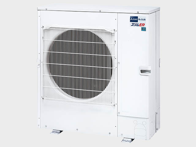 ƖpGAR 5n V݌` OHd@<br>cC g[<br>PCZX-ERMP140K5<br>O200V C[h<br>V݂` Ɩp GAR  ̔