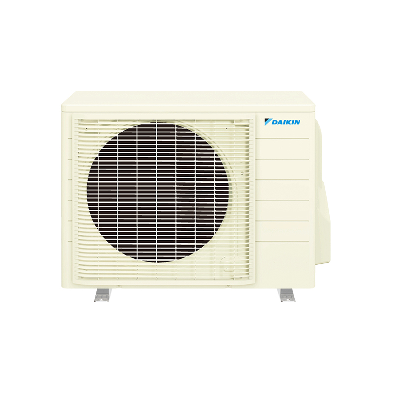 S405AVV<br> _CL nEWOGAR 14x<br> u`<br> VO<br> P200V (O@d)<br> VV[Y