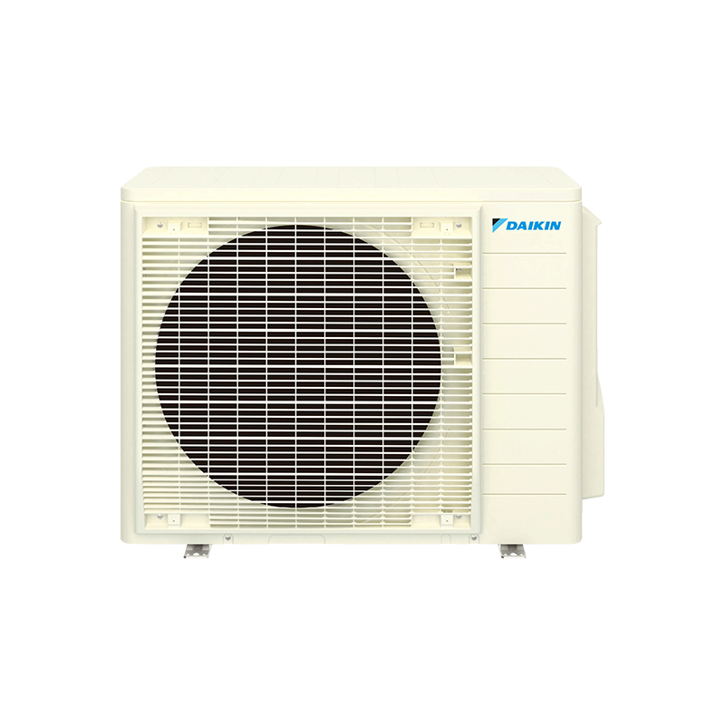 S635AVV<br> _CL nEWOGAR 20x<br> u`<br> VO<br> P200V (O@d)<br> VV[Y
