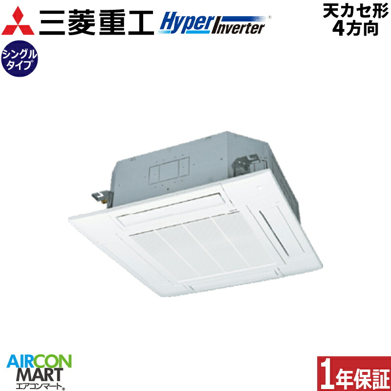 ƖpGAR 2.3n VJZbg4 OHdH<br>VO g[<br>FDTV566HK6S<br>P200V C[h<br>VJZ 4<br>t@CXm[