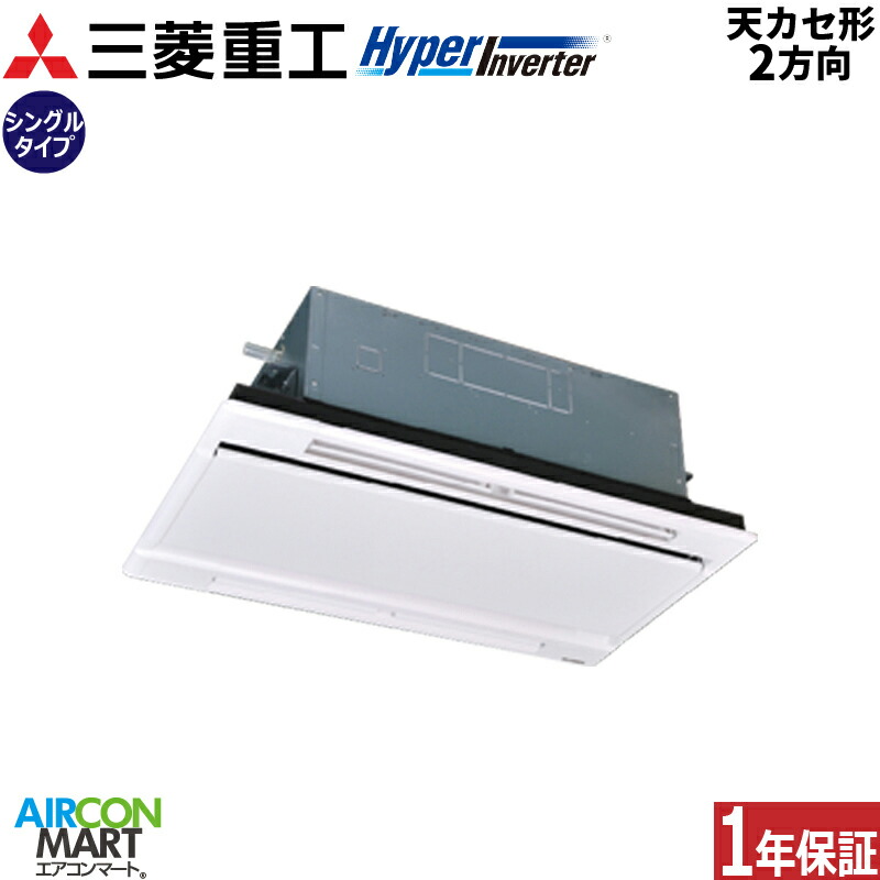 ƖpGAR 2n VJZbg2 OHdH<br>VO g[<br>FDTWV506HK6S<br>P200V C[h<br>VJZ 2<br>vX^[zCg