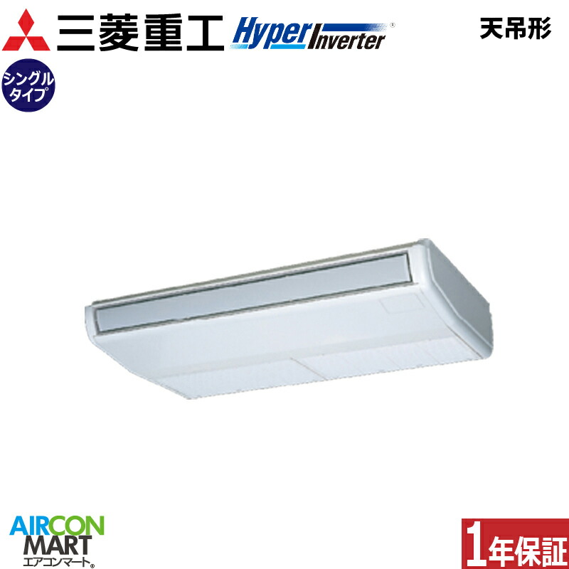 ƖpGAR 2n V݂` OHdH<br>VO g[<br>FDEV506HK6S<br>P200V C[h<br>V݂` Ɩp GAR  ̔