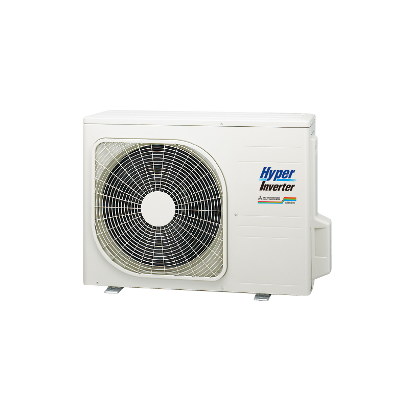 ƖpGAR 2.3n V݂` OHdH<br>VO g[<br>FDEV566HK6S<br>P200V C[h<br>V݂` Ɩp GAR  ̔