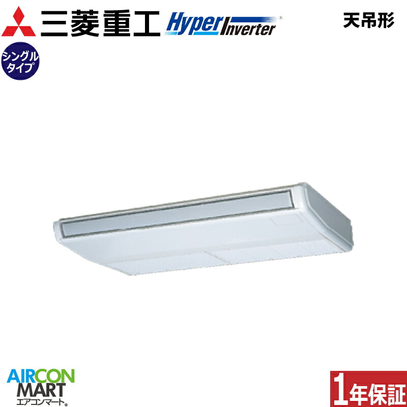 ƖpGAR 4n V݂` OHdH<br>VO g[<br>FDEV1126H6S<br>O200V C[h<br>V݂` Ɩp GAR  ̔