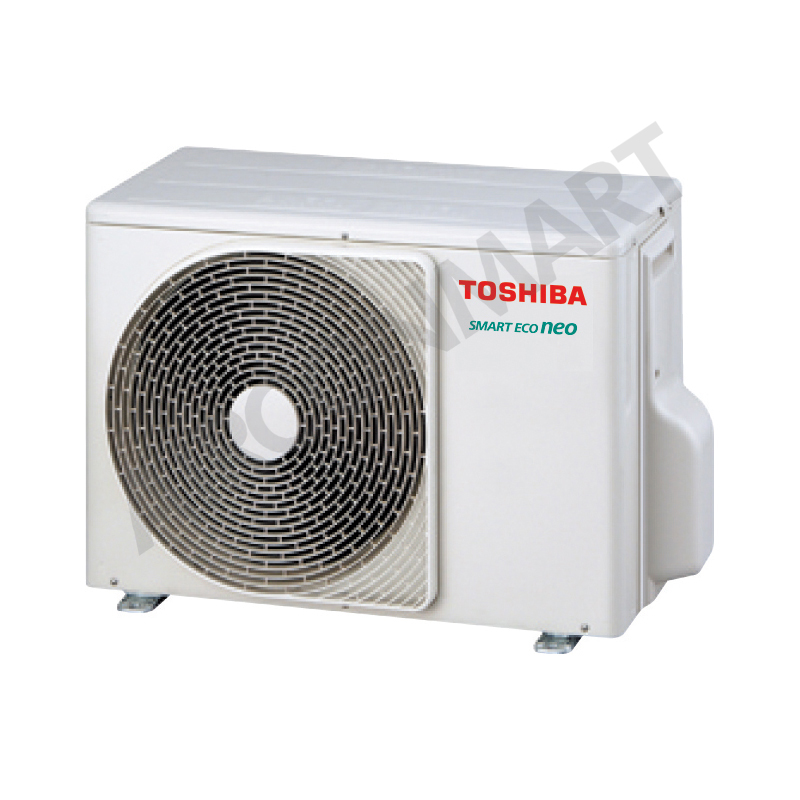 ƖpGAR 2.3n V݌` {LA (:ŃLA)<br>VO g[<br>GCEA05611MUB<br>O200V C[h<br>V݂` Ɩp GAR  ̔