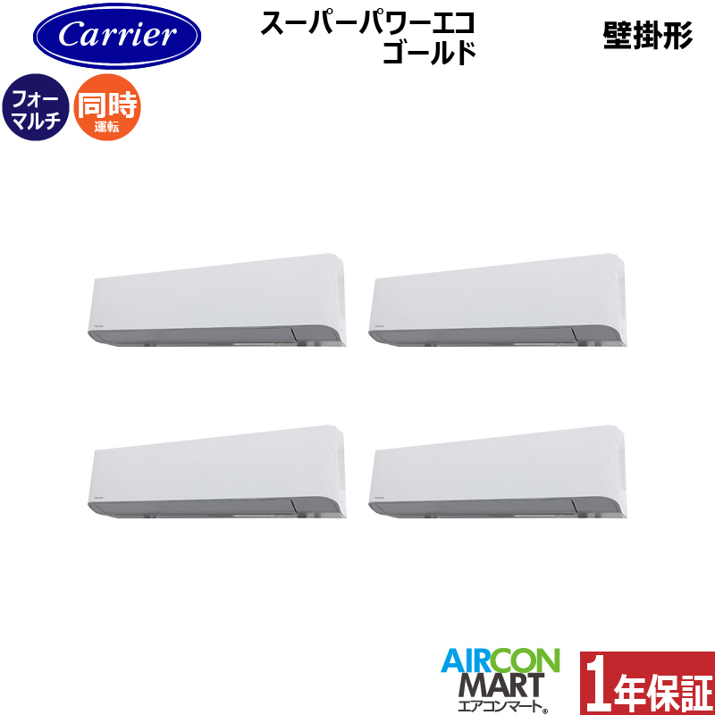 ƖpGAR 10n Ǌ|` {LA (:ŃLA)<br>tH[ g[<br>GKSF28014XU<br>O200V CX<br>Ǌ|` Ɩp GAR  ̔