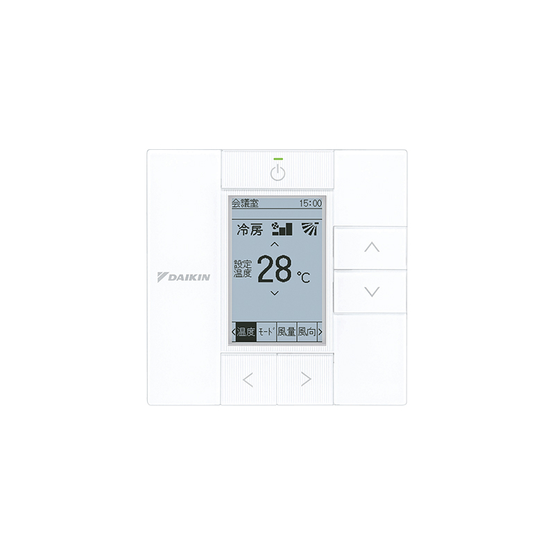 _CL pGAR 4n VJZbg4 <br>VO [p<br>LSGHR4AA<br>O200V pCo[^[ZEAS<br>pGARiŔ̔I