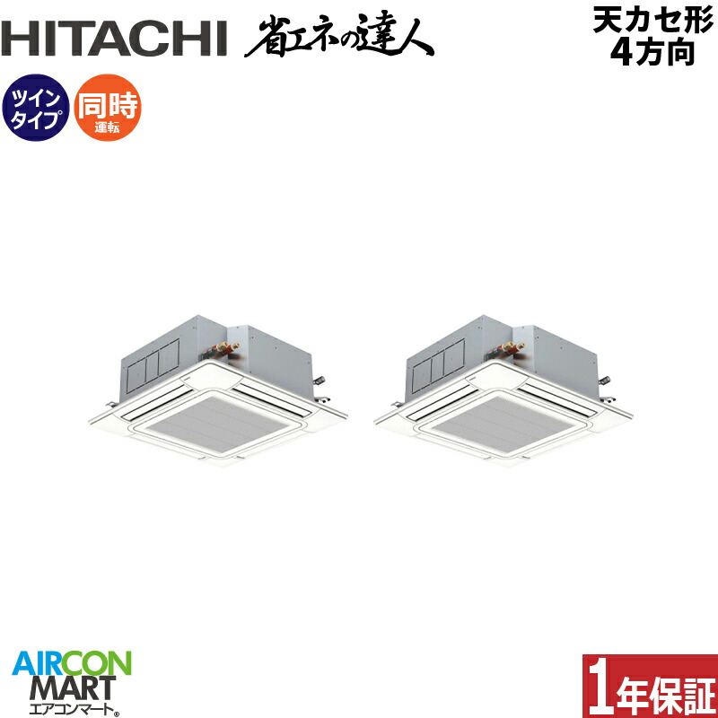 ƖpGAR 10n VJZbg4 <br>cC g[<br>RCI-GP280RSHP6 (Ă񂩂4)<br>O200V C[h<br>VJZ4