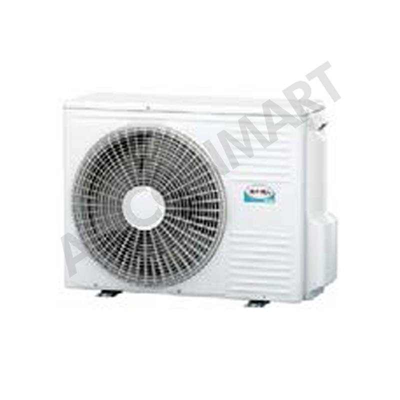ƖpGAR 3n V䖄_Ng` <br>VO g[<br>RPI-GP80RSH12 (Ă񂤂)<br>O200V C[h<br>Vߌ` Ɩp GAR  ̔