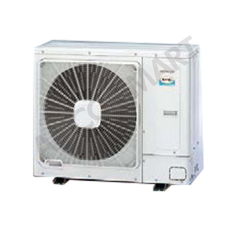 ƖpGAR 4n V䖄_Ng` <br>VO g[<br>RPI-GP112RSH12 (Ă񂤂)<br>O200V C[h<br>Vߌ` Ɩp GAR  ̔
