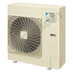 �Ɩ��p�G�A�R�� 3�n�� �V��݌` �_�C�L��<br>�V���O�� ��g�[<br>SSRH80DNV<br>�P��200V ���C�����X�i�ʒu���^�C�v�j<br>�V�݂� �Ɩ��p �G�A�R�� ���� �̔���