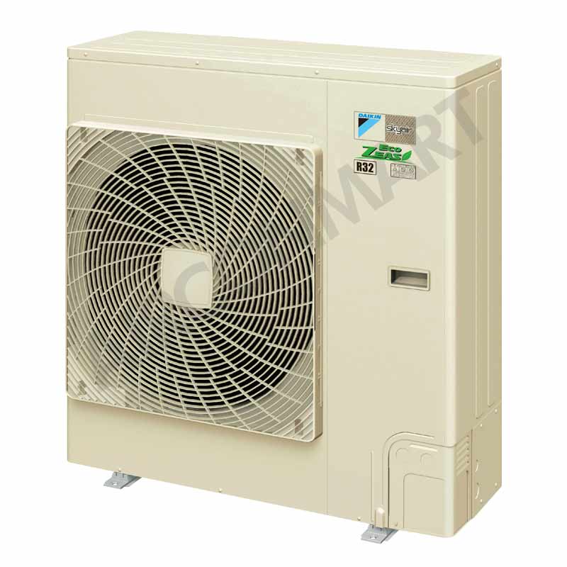 �Ɩ��p�G�A�R�� 4�n�� �V��J�Z�b�g2���� �_�C�L��<br>�V���O�� ��g�[<br>SZRG112CN<br>�O��200V ���C�����X �t���b�V���z���C�g<br>�V�J�Z 2����<br>�t���b�V���z���C�g<br>EcoZEAS