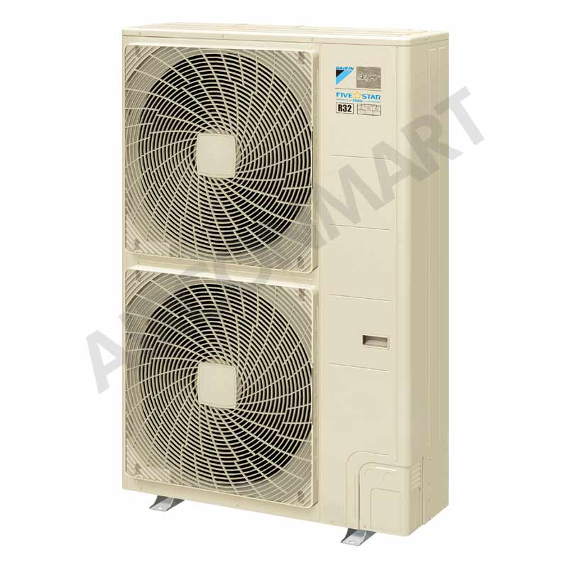 �Ɩ��p�G�A�R�� 4�n�� �V���[�J�Z�`4���� �_�C�L��<br>�����c�C�� ��g�[<br>SSRN112DD<br>�O��200V ���C���[�h<br>�V���[�J�Z 4���� �Ɩ��p �G�A�R�� ���� �̔���<br>FIVESTAR