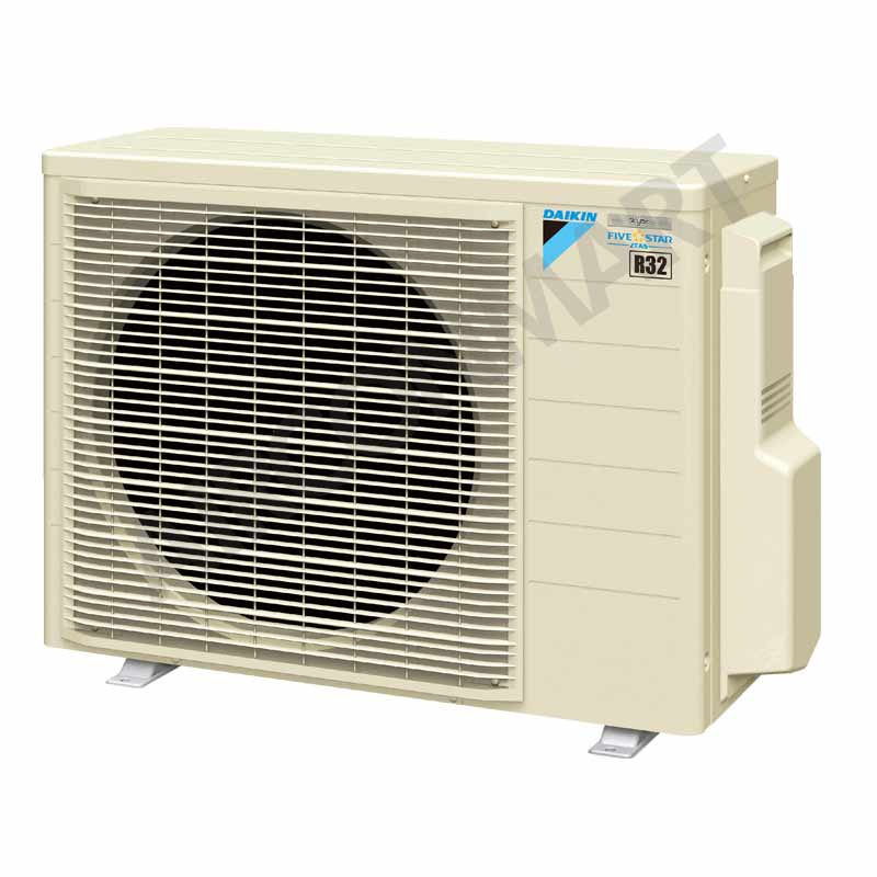 �Ɩ��p�G�A�R�� 2�n�� �V��݌` �_�C�L��<br>�V���O�� ��g�[<br>SSRH50DV<br>�P��200V ���C���[�h<br>�V�݂� �Ɩ��p �G�A�R�� ���� �̔���<br>FIVESTAR