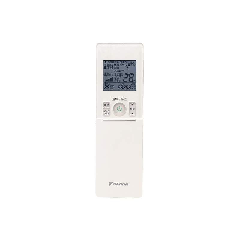 �Ɩ��p�G�A�R�� 2.3�n�� �V��݌` �_�C�L��<br>�V���O�� ��g�[<br>SZRH56CNV<br>�P��200V ���C�����X<br>�V�݂� �Ɩ��p �G�A�R�� ���� �̔���<br>EcoZEAS