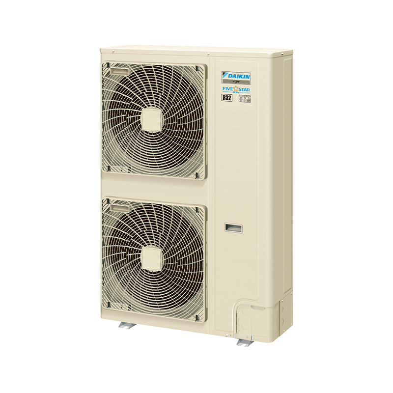 �Ɩ��p�G�A�R�� 8�n�� �V��݌` �_�C�L��<br>�����g���v�� ��g�[<br>SSRH224DM<br>�O��200V ���C���[�h<br>�V�݂� �Ɩ��p �G�A�R�� ���� �̔���<br>FIVESTAR