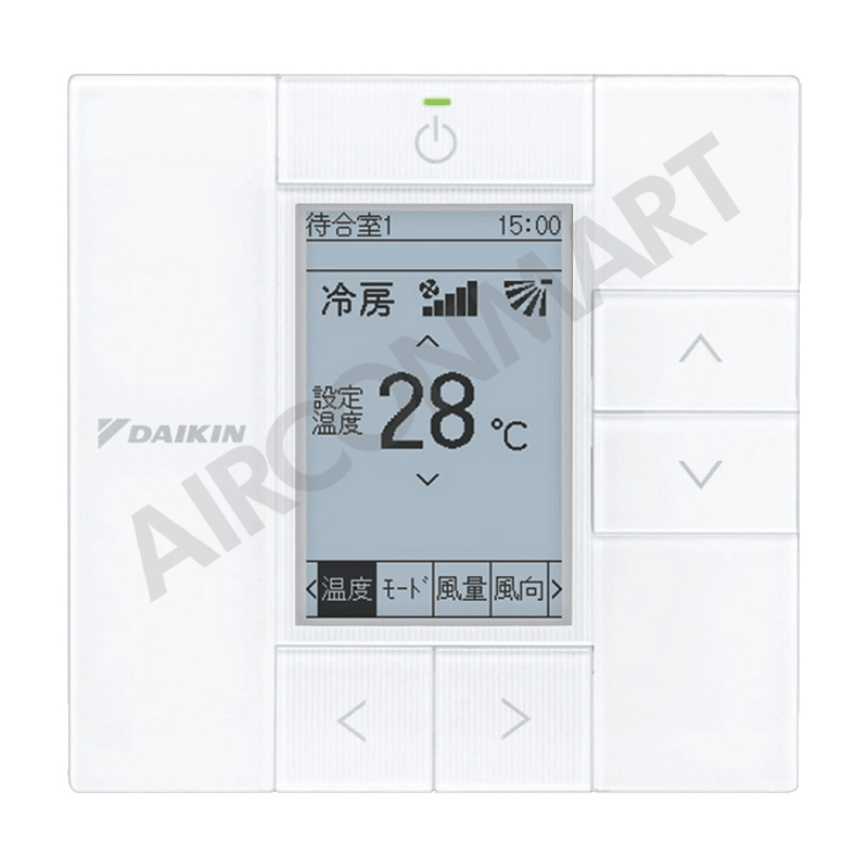 �Ɩ��p�G�A�R�� 8�n�� �V��݌` �_�C�L��<br>�V���O�� ��g�[<br>SZRH224C<br>�O��200V ���C���[�h<br>�V�݂� �Ɩ��p �G�A�R�� ���� �̔���<br>EcoZEAS