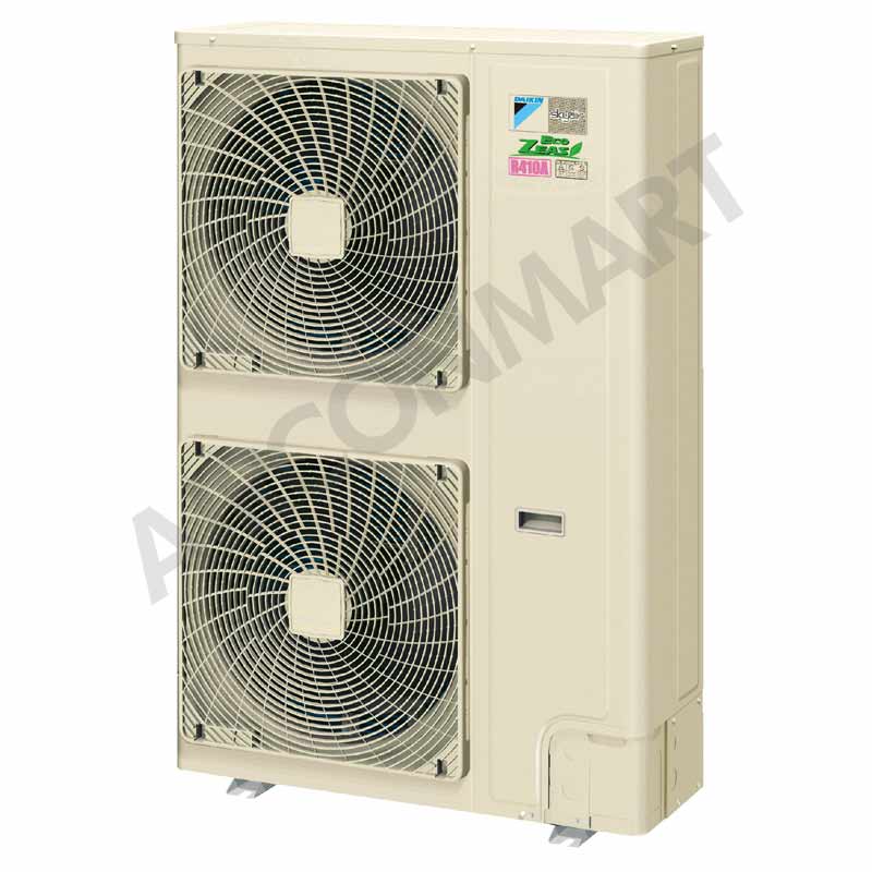 �Ɩ��p�G�A�R�� 8�n�� �V��݌` �_�C�L��<br>�����c�C�� ��g�[<br>SZRH224CD<br>�O��200V ���C���[�h<br>�V�݂� �Ɩ��p �G�A�R�� ���� �̔���<br>EcoZEAS