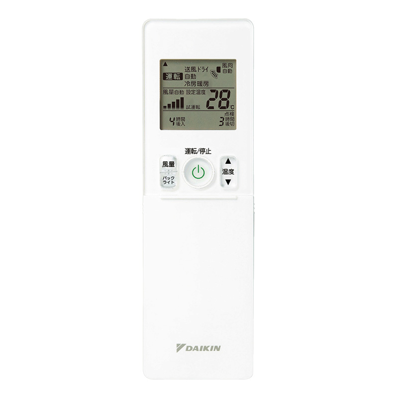 �Ɩ��p�G�A�R�� 4�n�� �Ǌ|���` �_�C�L��<br>�����c�C�� ��g�[<br>SZRA112CND<br>�O��200V ���C�����X<br>�Ǌ|�` �Ɩ��p �G�A�R�� ���� �̔���<br>EcoZEAS