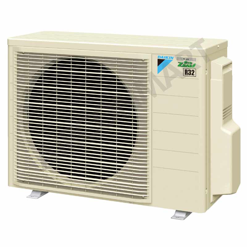 �Ɩ��p�G�A�R�� 2�n�� �X�^�C���b�V���t���[ �_�C�L��<br>�V���O�� ��g�[<br>SZRHU50CT<br>�O��200V ���C���[�h<br>�Ɩ��p �G�A�R�� ���� �̔���<br>EcoZEAS