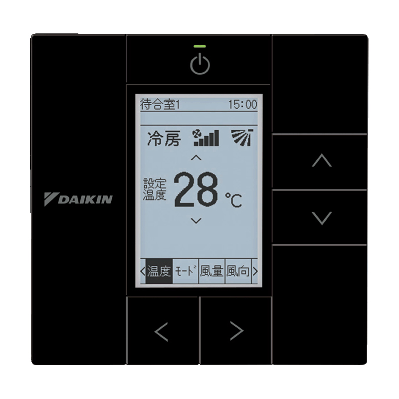 �Ɩ��p�G�A�R�� 2�n�� �X�^�C���b�V���t���[ �_�C�L��<br>�V���O�� ��g�[<br>SZRHU50CT<br>�O��200V ���C���[�h<br>�Ɩ��p �G�A�R�� ���� �̔���<br>EcoZEAS