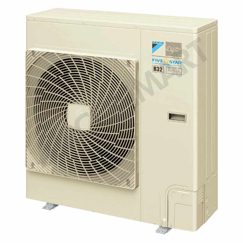 �Ɩ��p�G�A�R�� 3�n�� �X�^�C���b�V���t���[ �_�C�L��<br>�V���O�� ��g�[<br>SSRHU80DT<br>�O��200V ���C���[�h<br>�Ɩ��p �G�A�R�� ���� �̔���<br>FIVESTAR