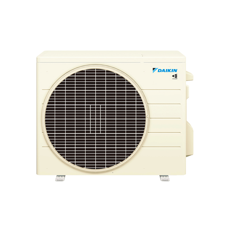 �_�C�L�� 2026�N�x���f��<br>���[���G�A�R��<br> S226ATCS-W<br> 6�����x<br> �����d���^�C�v<br> �ƒ�p�G�A�R�� �P��100V/15A<br> CX�V���[�Y<br>�z���C�g