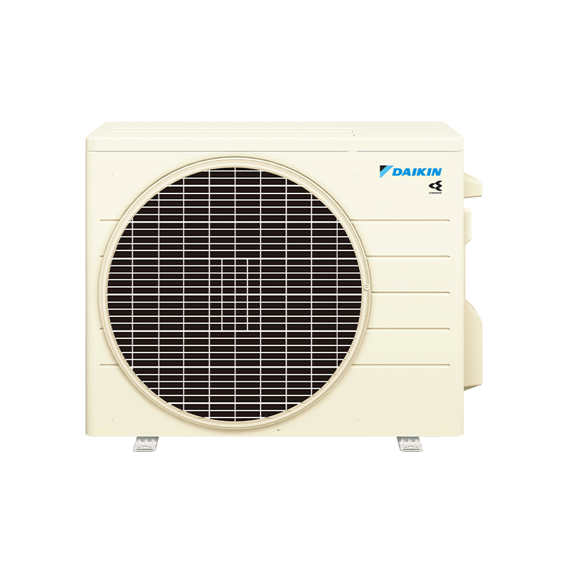 �_�C�L�� 2026�N�x���f��<br>���[���G�A�R��<br> S226ATSS-F<br> 6�����x<br> �����d���^�C�v<br> �ƒ�p�G�A�R�� �P��100V/15A<br> SX�V���[�Y risora
