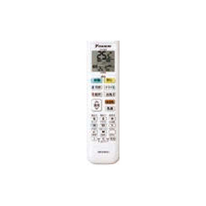 �_�C�L�� 2026�N�x���f��<br>���[���G�A�R��<br> S226ATHS-W<br> 6�����x<br> �����d���^�C�v<br> �ƒ�p�G�A�R�� �P��100V/20A<br> HX�V���[�Y �X�S�g<br>�z���C�g
