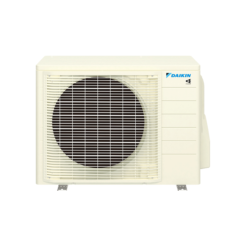 �_�C�L�� 2026�N�x���f��<br>���[���G�A�R��<br> S286ATAS-W(-C)<br> 10�����x<br> �����d���^�C�v<br> �ƒ�p�G�A�R�� �P��100V/20A<br> AX�V���[�Y<br>�I���\�J���[�F�z���C�g/�x�[�W��