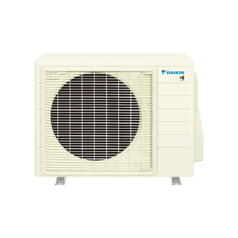 �_�C�L�� 2026�N�x���f��<br>���[���G�A�R��<br> S566ATSV-F<br> 18�����x<br> ���O�d���^�C�v<br> �ƒ�p�G�A�R�� �P��200V/20A<br> SX�V���[�Y risora