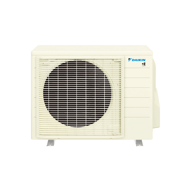 �_�C�L�� 2026�N�x���f��<br>���[���G�A�R��<br> S566ATCP-W<br> 18�����x<br> �����d���^�C�v<br> �ƒ�p�G�A�R�� �P��200V/20A<br> CX�V���[�Y<br>�z���C�g
