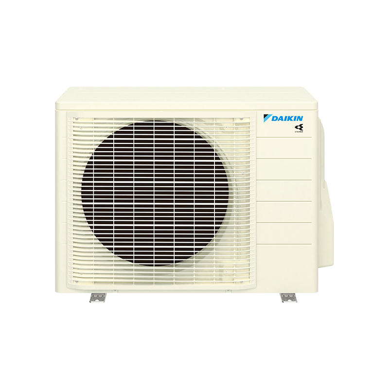 �_�C�L�� 2026�N�x���f��<br>���[���G�A�R��<br> S636ATAP-W(-C)<br> 20�����x<br> �����d���^�C�v<br> �ƒ�p�G�A�R�� �P��200V/20A<br> AX�V���[�Y<br>�I���\�J���[�F�z���C�g/�x�[�W��