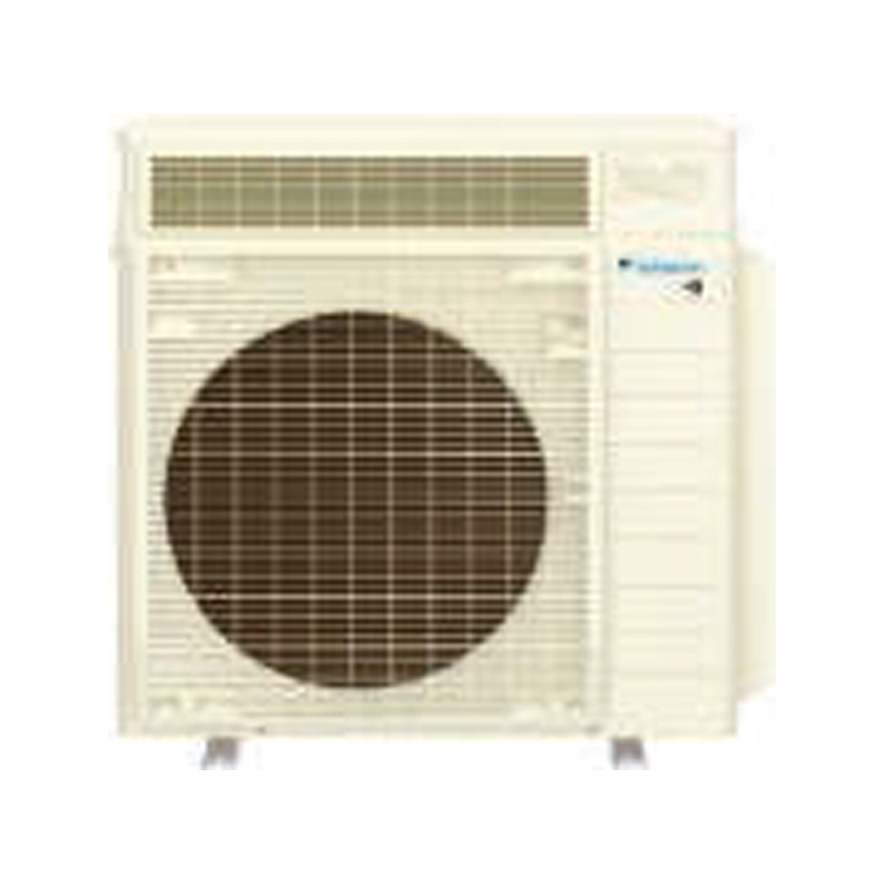 �_�C�L�� 2026�N�x���f��<br>���[���G�A�R��<br> S716ATRV-W(-C)<br> 23�����x<br> ���O�d���^�C�v<br> �ƒ�p�G�A�R�� �P��200V/20A<br> RX�V���[�Y<br>�I���\�J���[�F�z���C�g/�x�[�W��