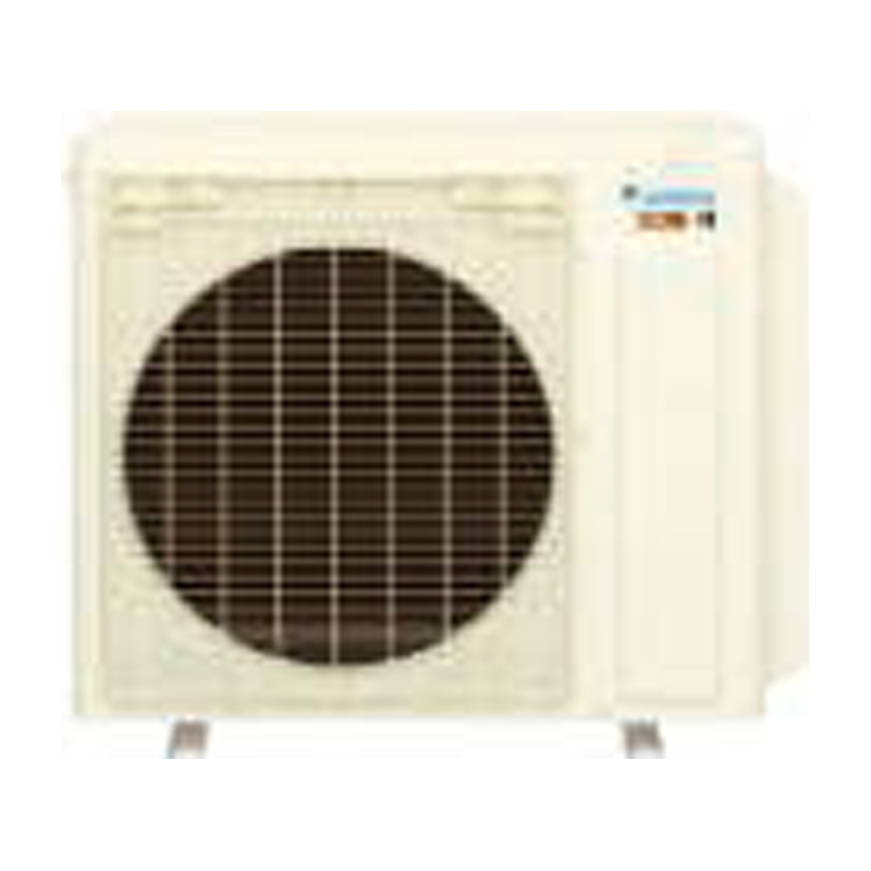 �_�C�L�� 2026�N�x���f��<br>���[���G�A�R��<br> S806ATDV-W(-C)<br> 26�����x<br> ���O�d���^�C�v<br> �ƒ�p�G�A�R�� �P��200V/20A<br> DX�V���[�Y �X�S�g<br>�I���\�J���[�F�z���C�g/�x�[�W��