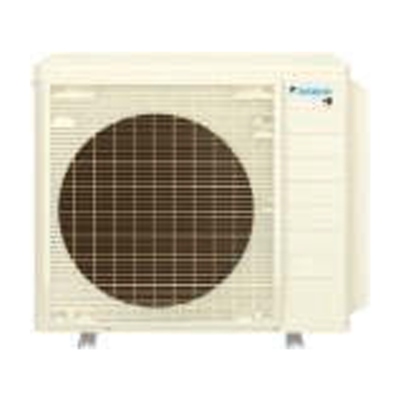 �_�C�L�� 2026�N�x���f��<br>���[���G�A�R��<br> S906ATAP-W(-C)<br> 29�����x<br> �����d���^�C�v<br> �ƒ�p�G�A�R�� �P��200V/20A<br> AX�V���[�Y<br>�I���\�J���[�F�z���C�g/�x�[�W��