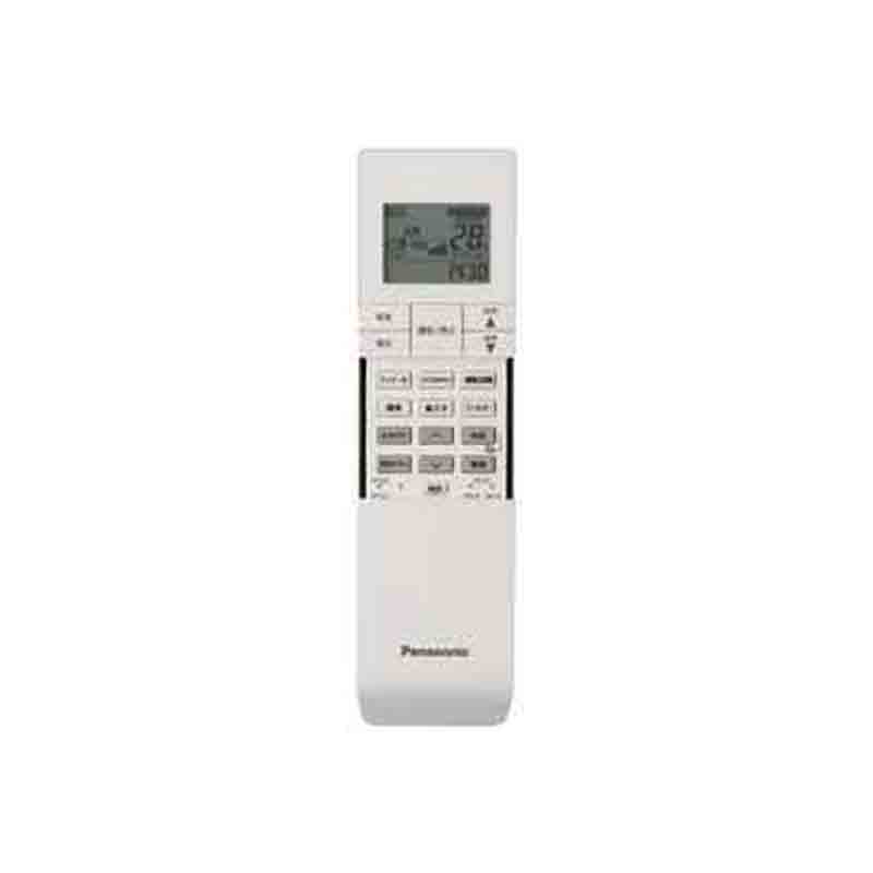 �Ɩ��p�G�A�R�� 3�n�� �V��J�Z�b�g4���� �p�i�\�j�b�N<br>�V���O�� ��g�[<br>PA-P80U7HNCX<br>�O��200V ���C�����X<br>�z���C�g