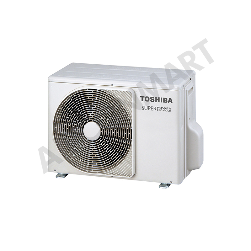 �Ɩ��p�G�A�R�� 1.8�n�� �V��݌` ���{�L�����A (��:����)<br>�V���O�� ��g�[<br>GCSA04513JMUB<br>�P��200V ���C���[�h<br>�V�݂�` �Ɩ��p �G�A�R�� ���� �̔���