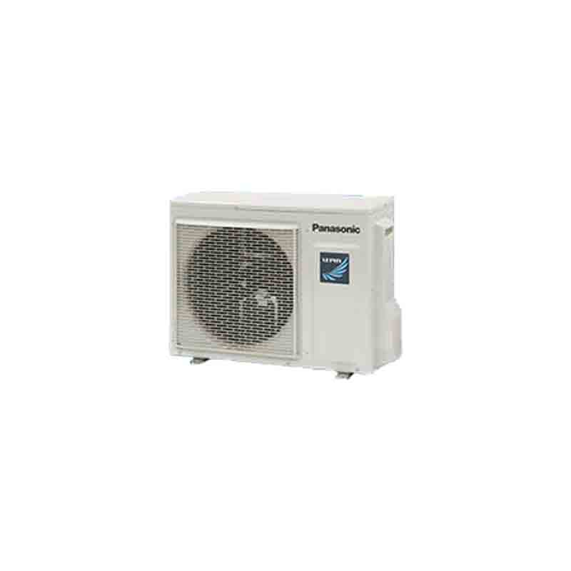 �Ɩ��p�G�A�R�� 3�n�� �V��݂�` �p�i�\�j�b�N<br>�V���O�� ��g�[<br>PA-P80T7SHNC<br>�P��200V ���C���[�h