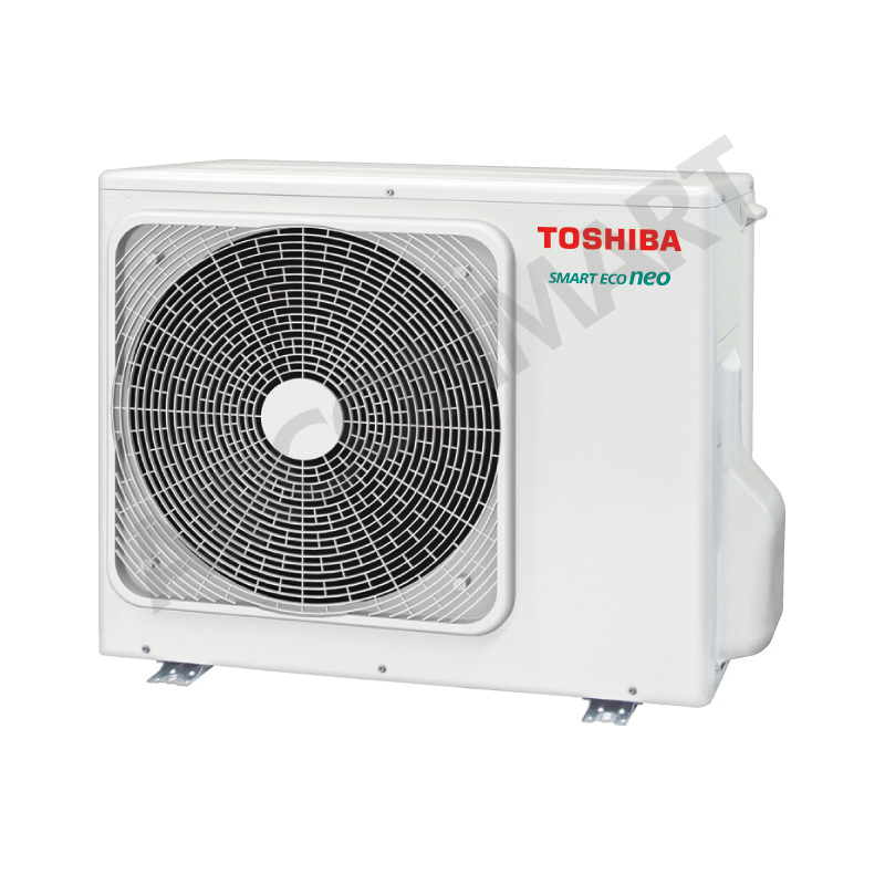 �Ɩ��p�G�A�R�� 3�n�� �V��݌` ���{�L�����A (��:����)<br>�V���O�� ��g�[<br>GCEA08011XU<br>�O��200V ���C�����X<br>�V�݂�` �Ɩ��p �G�A�R�� ���� �̔���