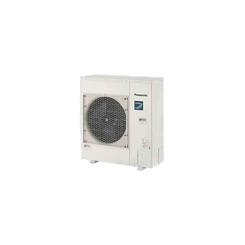 �Ɩ��p�G�A�R�� 4�n�� �V��݂�` �p�i�\�j�b�N<br>�V���O�� ��g�[<br>PA-P112T7HNC<br>�O��200V ���C���[�h