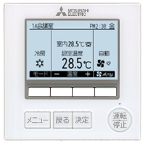 �Ɩ��p�G�A�R�� 4�n�� �V��݌` �O�H�d�@<br>�V���O�� ��g�[<br>PCZ-ERMP112K6<br>�O��200V ���C���[�h<br>�V�݂�` �Ɩ��p �G�A�R�� ���� �̔���