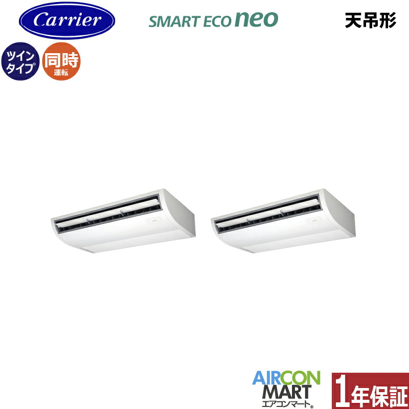 �Ɩ��p�G�A�R�� 6�n�� �V��݌` ���{�L�����A (��:����)<br>�����c�C�� ��g�[<br>GCEB16011XU<br>�O��200V ���C�����X<br>�V�݂�` �Ɩ��p �G�A�R�� ���� �̔���