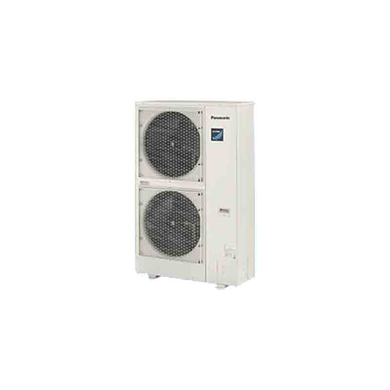 �Ɩ��p�G�A�R�� 8�n�� �V��݂�` �p�i�\�j�b�N<br>�����t�H�[ ��g�[<br>PA-P224T7HVNC<br>�O��200V ���C���[�h