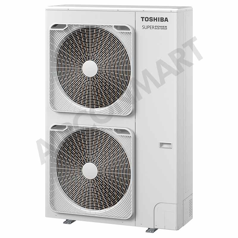 �Ɩ��p�G�A�R�� 8�n�� �V��݌` ���{�L�����A (��:����)<br>�����g���v�� ��g�[<br>GCSC22414XU<br>�O��200V ���C�����X<br>�V�݂�` �Ɩ��p �G�A�R�� ���� �̔���
