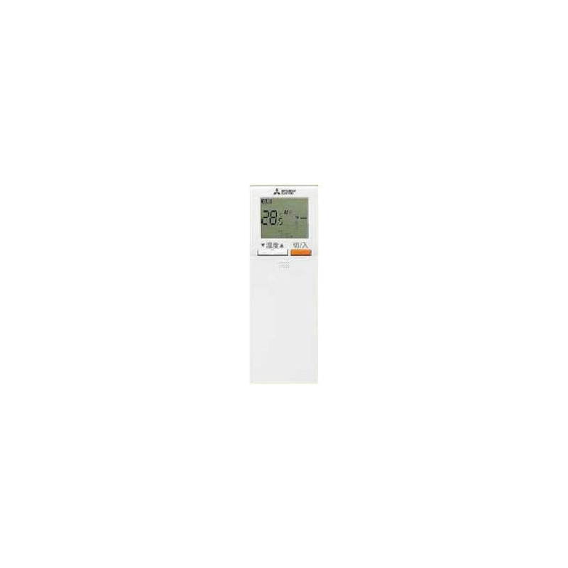 �Ɩ��p�G�A�R�� 8�n�� �V��݌` �O�H�d�@<br>�����g���v�� ��g�[<br>PCZT-ERMP224KL6<br>�O��200V ���C�����X<br>�V�݂�` �Ɩ��p �G�A�R�� ���� �̔���