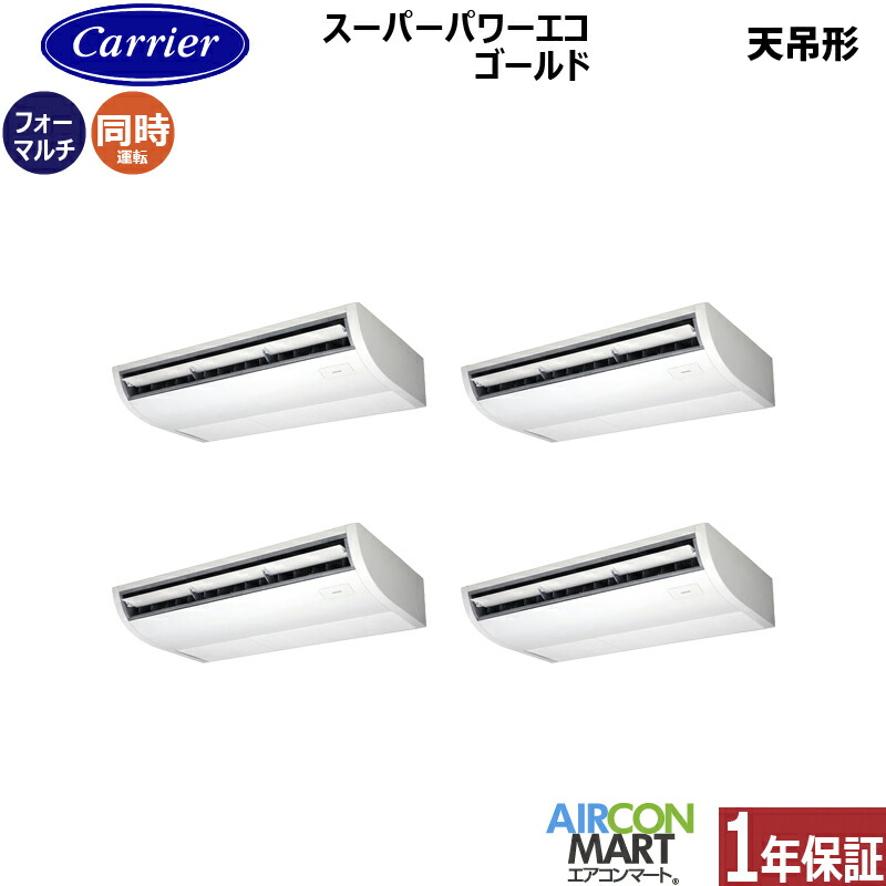 �Ɩ��p�G�A�R�� 10�n�� �V��݌` ���{�L�����A (��:����)<br>�����t�H�[ ��g�[<br>GCSF28014XU<br>�O��200V ���C�����X<br>�V�݂�` �Ɩ��p �G�A�R�� ���� �̔���