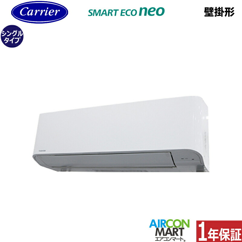 �Ɩ��p�G�A�R�� 2�n�� �Ǌ|���` ���{�L�����A (��:����)<br>�V���O�� ��g�[<br>GKEA05011JMUB<br>�P��200V ���C���[�h<br>�Ǌ|�` �Ɩ��p �G�A�R�� ���� �̔���